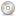 MP3-Format 128 Kbit/s