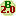 Bibel 2.0 Bibel 2.0