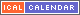 ICAL