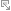 informieren