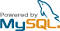 MySQL
