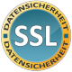 ssl-Verschlüsselung ssl-Verschlüsselung